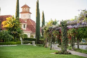 South Coast Winery Resort & Spa